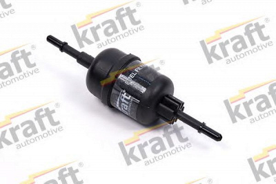 KRAFT AUTOMOTIVE 1722260 -  Топливный фильтр